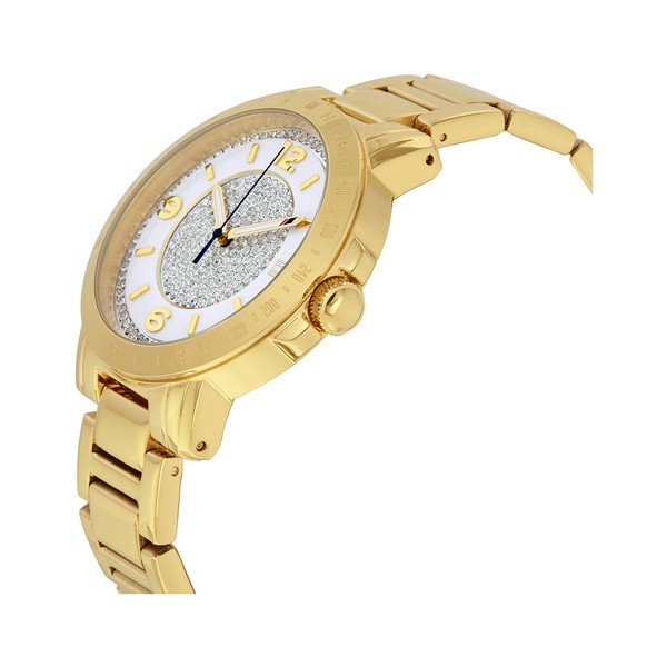 Dámske hodinky Tommy Hilfiger No.1781623-image-2