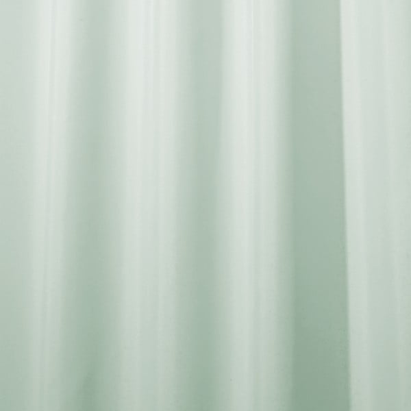 Zelený sprchový záves iDesign, 183 x 183 cm-image-4