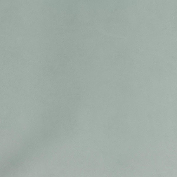 Biele zamatové kreslo Lexington – Støraa-image-1