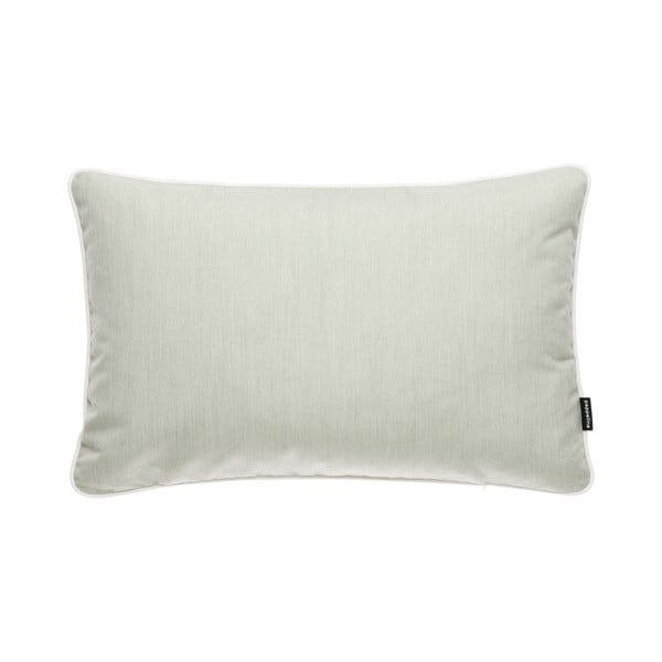 Vonkajší vankúš 38x58 cm Sunny Mint – Pappelina