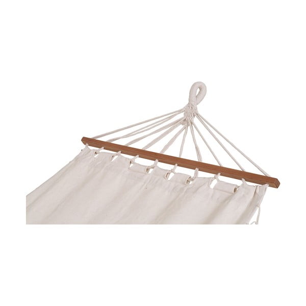 Hojdacia sieť 200 cm Edessa – House Nordic-image-3