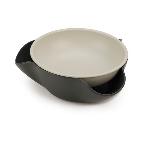 Dvojtá servírovacia misa Joseph Joseph Double Dish