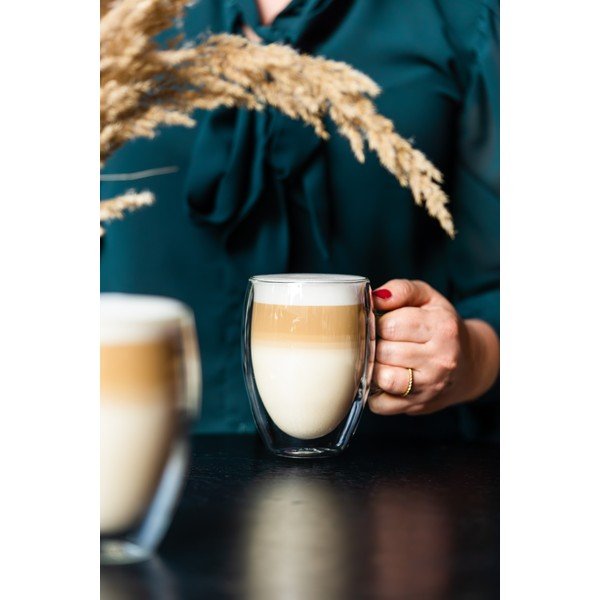 Hrnčeky v súprave 2 ks 360 ml Noa – Vialli Design-image-3