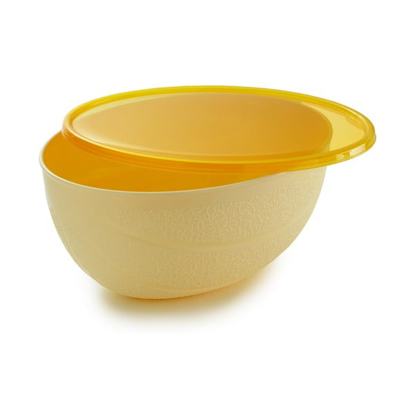 Miska na melón Saver