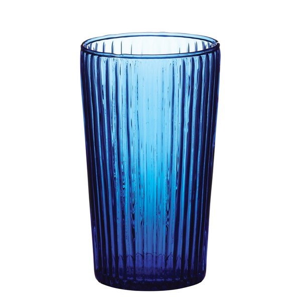 Pohár Mediterranean, 450 ml