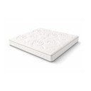 Stredne tvrdý penový matrac 180x200 cm Smooth Vibe – Bonami Selection