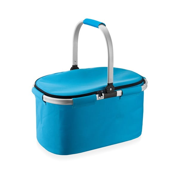 Chladiaca taška Coolbag – Tescoma
