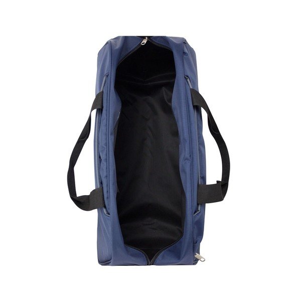 Tmavomodrá športová taška My Valice DEPORTIVO Sports and Travel Bag-image-1