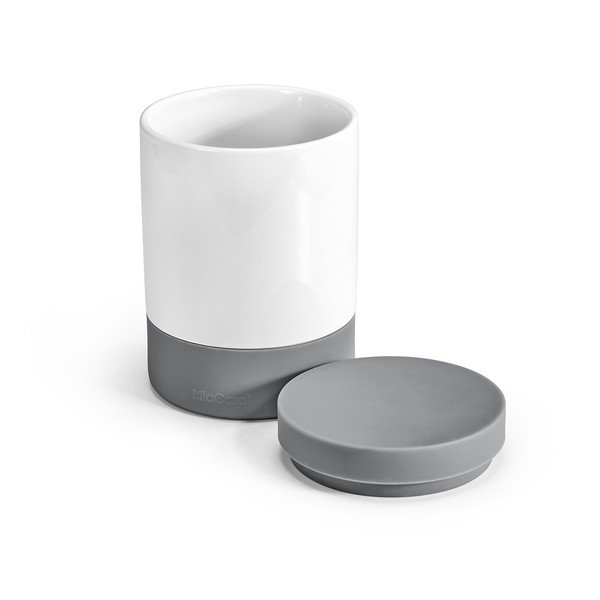 Dóza na maškrty Coppa Slate – MiaCara-image-2