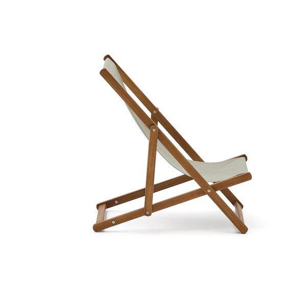 Detské záhradné ležadlo Adredna – Kave Home-image-2