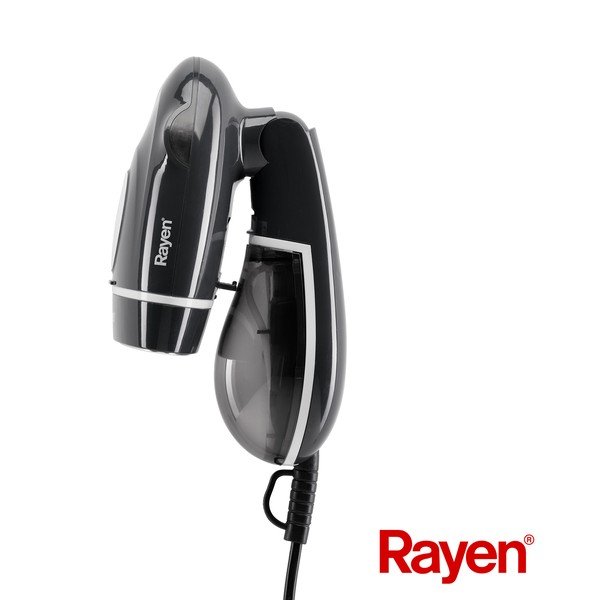 Cestovná naparovacia žehlička - Rayen-image-2