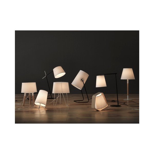 Stolová lampa Geese Aurora-image-1