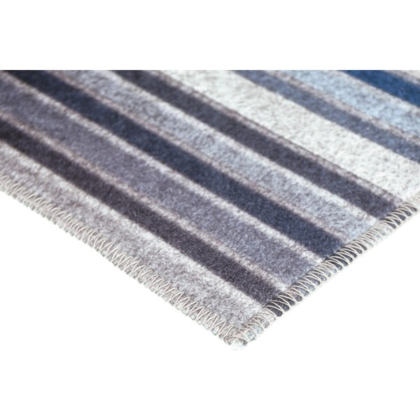 Prateľný koberec 180x120 cm - Vitaus-image-2