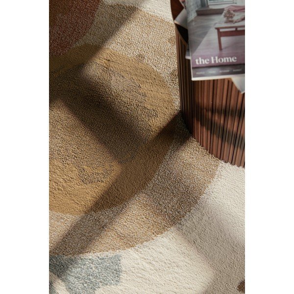 Detský koberec 200x290 cm Marigold – Hanse Home-image-3