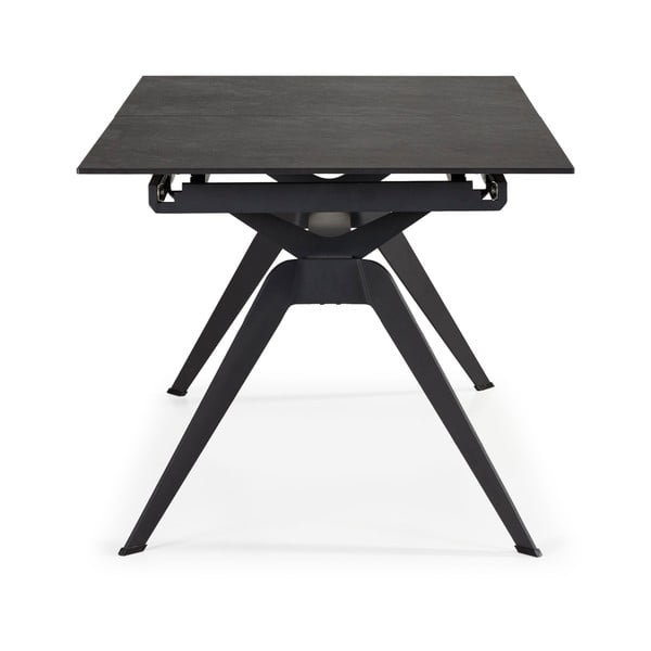 Keramický jedálenský stôl 90x160 cm Lula - Marckeric-image-3