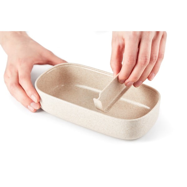 Desiatový box To Go Organic – Lékué-image-3