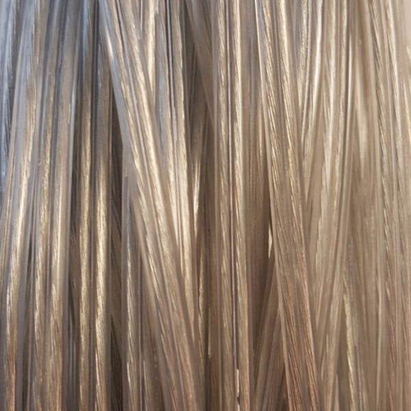 Stojacia lampa s bielym tienidlom a transparentným káblom Ragaba Wanda-image-4