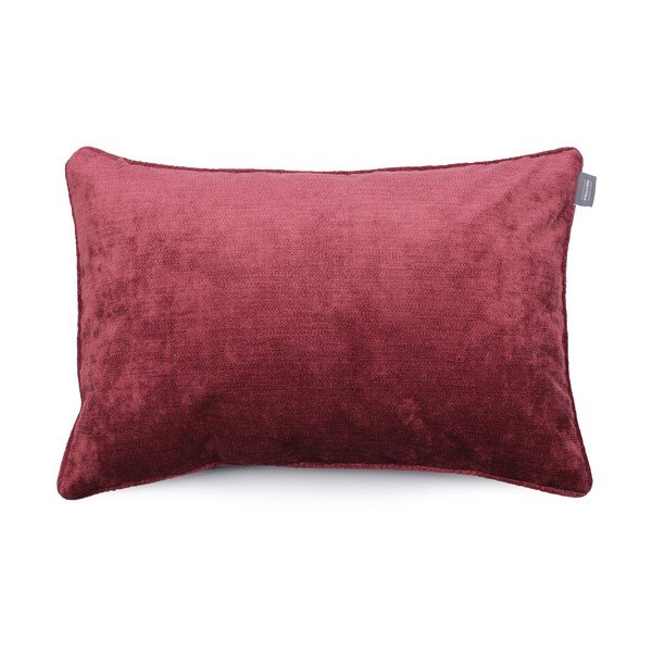 Obliečka na vankúš WeLoveBeds Marsale, 40 × 60 cm-image-2