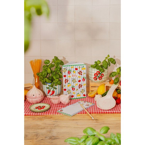 Dóza na cibuľu a cesnak Garlic – Sass & Belle-image-3