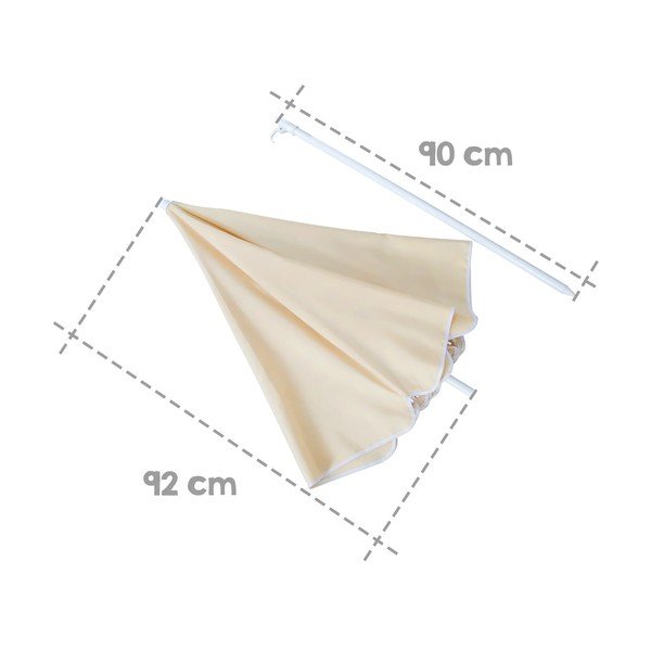 Detský záhradný set Picnic - Roba-image-3