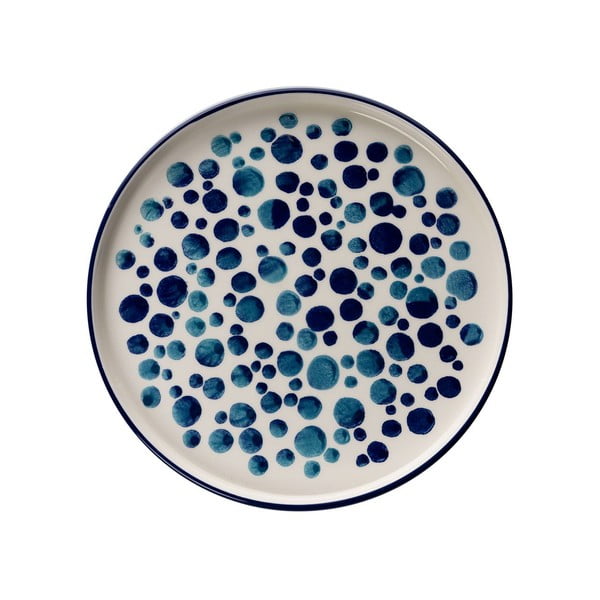 Keramická jedálenská súprava 14 ks – Hermia-image-4