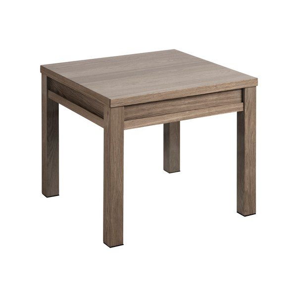 Drevený nočný stolík Actona Brentwood-image-1