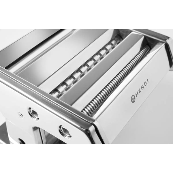 Stroj na cestoviny Hendi-image-4