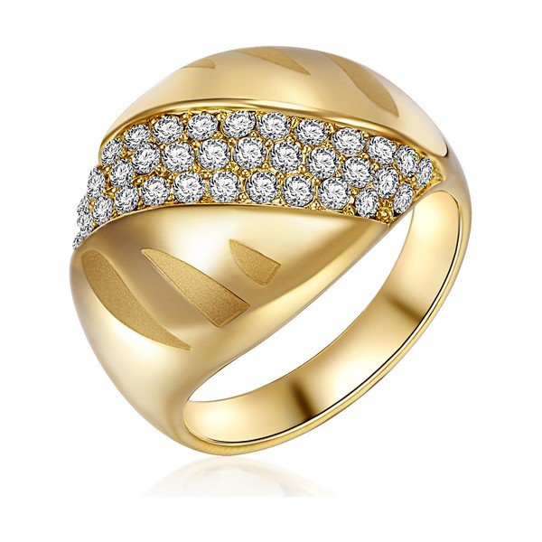 Prsteň Najia, veľ. 54