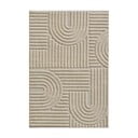 Béžový koberec 160x230 cm Art – Ayyildiz Carpets