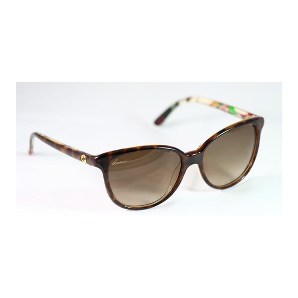 Dámske slnečné okuliare Gucci 3633/N/S Z99