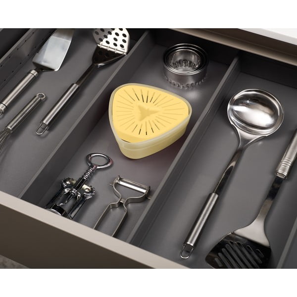 Odšťavovač Duo – Joseph Joseph-image-3