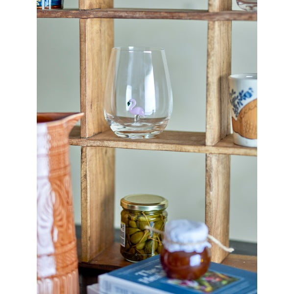 Pohár 560 ml Misa – Bloomingville-image-1