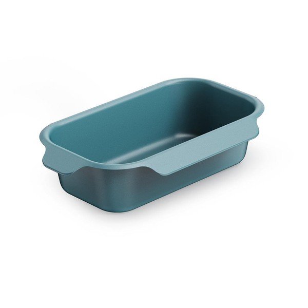 Oceľová forma na chlieb 30x19 cm Nest™ Bake  – Joseph Joseph