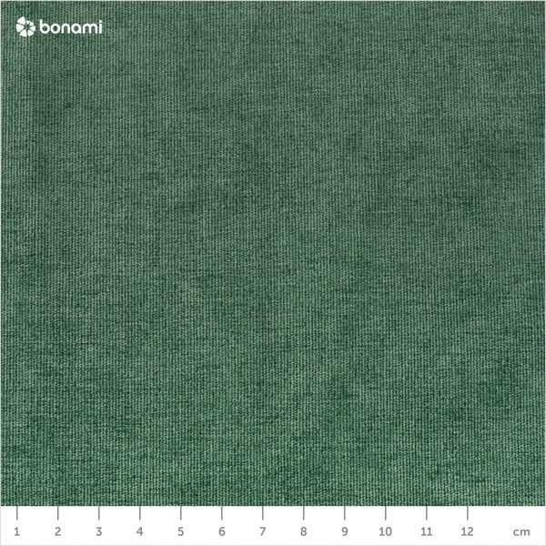 Vzorka čalúnenia Brill Italvelluti 04 -image-1