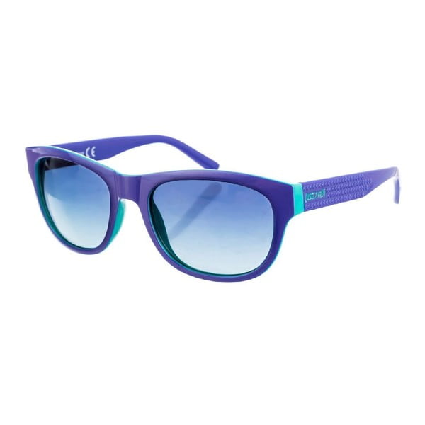 Pánske slnečné okuliare Just Cavalli Deep Blue