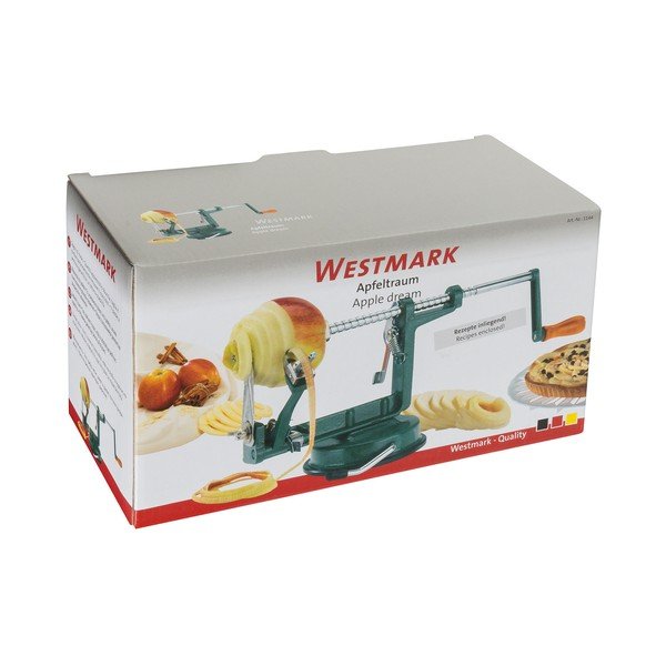 Strúhadlo – Westmark-image-1