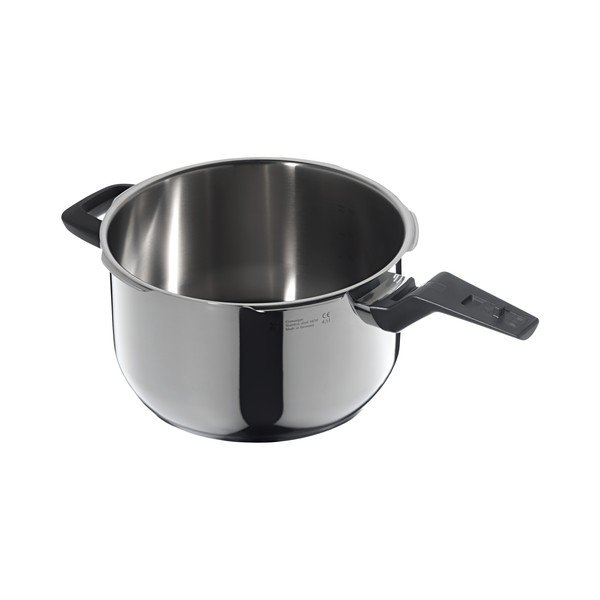 Tlakový hrniec WMF Perfect Vitas, objem 3 l-image-2
