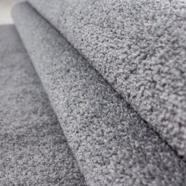 Sivý koberec 160x230 cm Ata – Ayyildiz Carpets-image-2