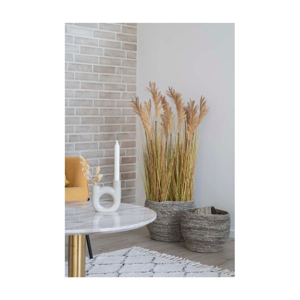 Umelá tráva (výška  110 cm) Sorghum – House Nordic-image-3