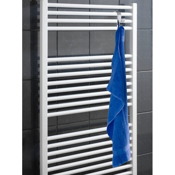 Súprava 4 háčikov na radiátor Wenko Hook-image-1