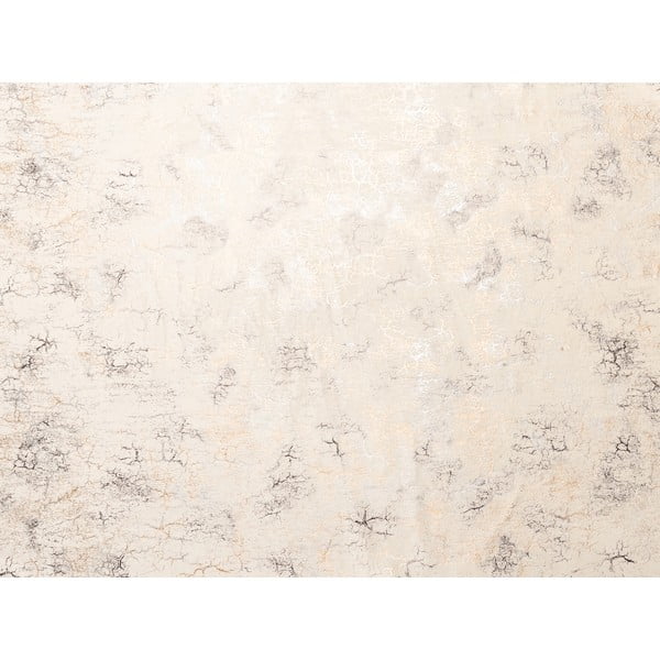 Krémovobiely záves 140x260 cm Lhasa – Mendola Fabrics-image-4