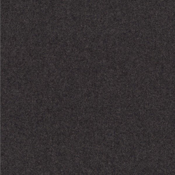 Tmavosivé kreslo Softline Standby Medium-image-1