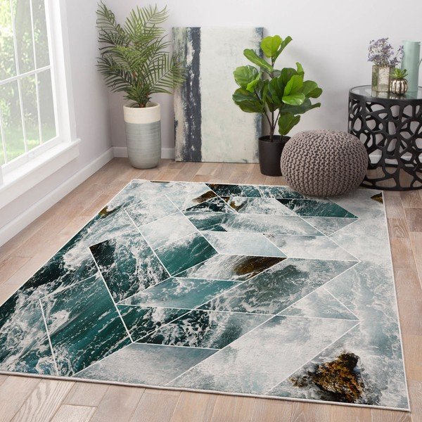 Koberec Oyo Concept Minnesota, 160 x 230 cm-image-1