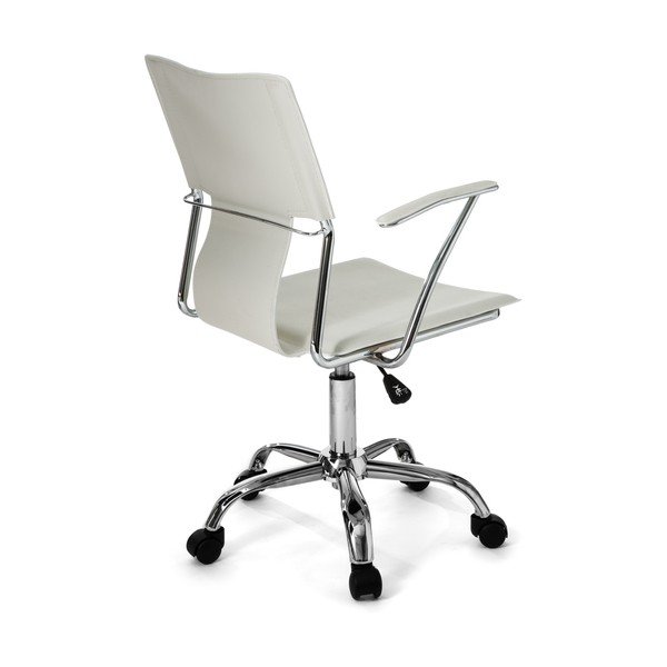 Kancelárska stolička Lynx - Tomasucci-image-3