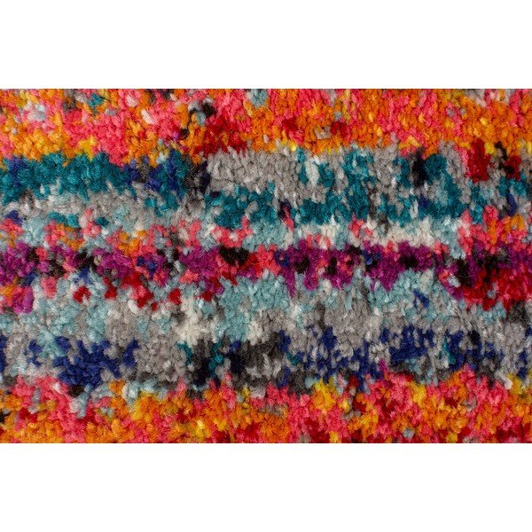 Koberec Flair Rugs Zook, 66 x 230 cm-image-1