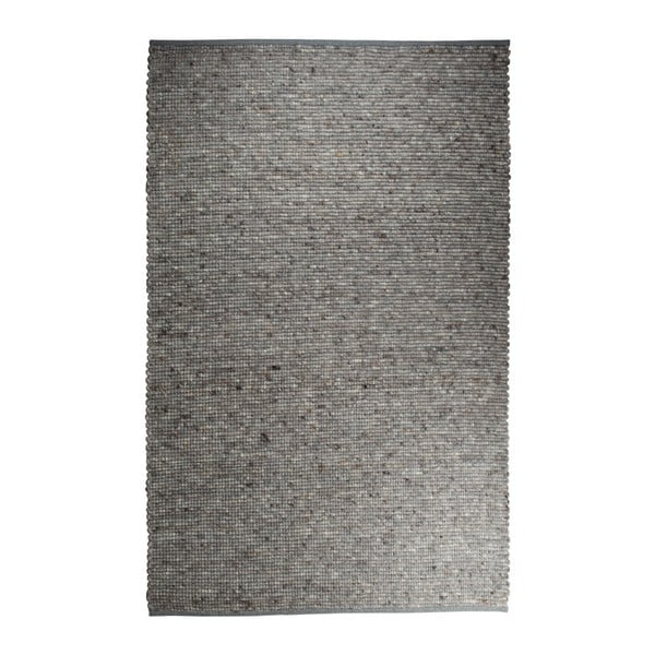 Vzorovaný koberec Zuiver Pure Light, 160 x 230 cm