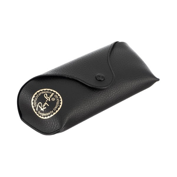 Slnečné okuliare Ray-Ban Andy Marine-image-2