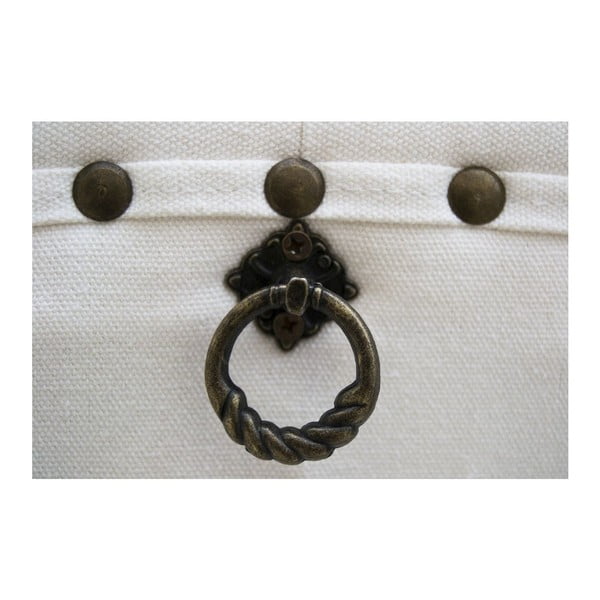 Kreslo Ring, 55x68x97 cm-image-4
