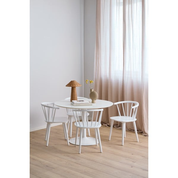 Jedálenská súprava Ibiza – Actona-image-1