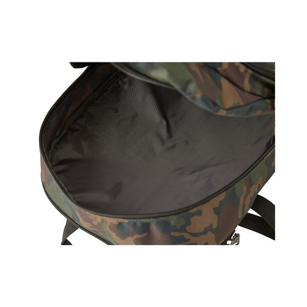 Batoh Millenial Classic Barry - Caterpillar-image-1